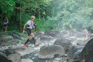 BIB: 
                            <button type="button" onclick="openModal(25112284)" class="btn btn-primary btn-sm float-right btn-popup" data-toggle="modal" data-target=".modal-high-quality">
                        <i class="fas fa-shopping-cart"></i> Add to Cart
                    </button>
                                            <button type="button" onclick="isThisMe(25112284, true)" class="btn btn-success btn-sm float-right btn-popup btn-isme hidden" data-toggle="tooltip" data-placement="bottom" title="นี่คือรูปของคุณใช่ไหม คลิกที่นี่เพื่อเอาเข้าอัลบั้ม">
                        <i class="fas fa-plus"></i> Add to album
                    </button>
                    <button type="button" onclick="isThisMe(25112284, false)" class="btn btn-warning btn-sm float-right btn-popup btn-isnotme hidden">
                        <i class="fas fa-ban"></i> Remove from album
                    </button>